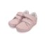 dětské celoroční boty DD Step S050-61970AM - Velikost: 29