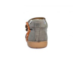 dětské celoroční boty D.D.Step S066-317B