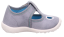 dětské bačkůrky Superfit 1-009248-2000