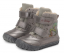 detské zimné topánky D.D.Step 029-932A