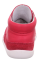 detské capacky Superfit 1-006339-5010