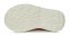 dětské celoroční boty DD Step F061-378B