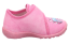 detské papuče Superfit 1-009254-5000 - Velikost: 26