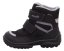 detské zimné topánky Superfit 1-000022-0000