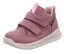 detské celoročné topánky Superfit  1-000369-8500 - Velikost: 22