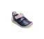 detská celoročná obuv DD Step S116-61960FL - Velikost: 30
