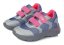 detská celoročná obuv DD Step F061-378C