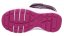 dětské zimní boty Superfit 1-009162-8500