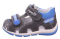 detské letné sandále Superfit 1-600140-2500