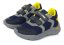 dětské celoroční boty DD Step F061-378