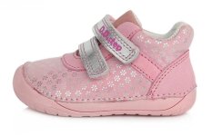 dětské celoroční boty D.D.Step S070-204