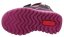 detská celoročná obuv Superfit 1-006201-8500