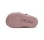 detská celoročná obuv DD Step S070-42189A