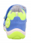dětské letní sandále Superfit 0-609142-8100