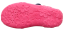 detské papuče Superfit 0-800283-8800 - Velikost: 35