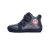 dětské celoroční boty DD Step A063-42804 - Velikost: 25
