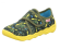 detské papuče Superfit 1-006273-7000 - Velikost: 35