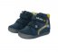 dětské celoroční boty D.D.Step A050-944L