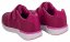 detská celoročná obuv ME-52520 růžová - Velikost: 29