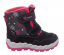 dětské zimní boty Superfit 5-06011-20