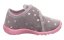 dětské bačkory Superfit 1-009246-2100