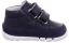detské capacky Superfit 1-006341-8020
