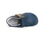 dětské celoroční boty D.D.Step S073-41369 - Velikost: 22