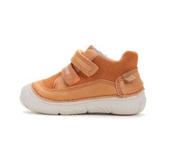 dětské celoroční boty DD Step S082-51977B