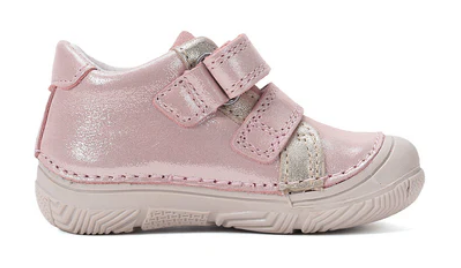 detská celoročná obuv DD Step S082-61703F - Velikost: 21