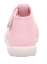 dětské bačkůrky Superfit 0-609252-5500
