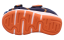 dětské letní sandále Superfit 1-609145-8010