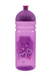 Zdravá láhev Sovička 700ml