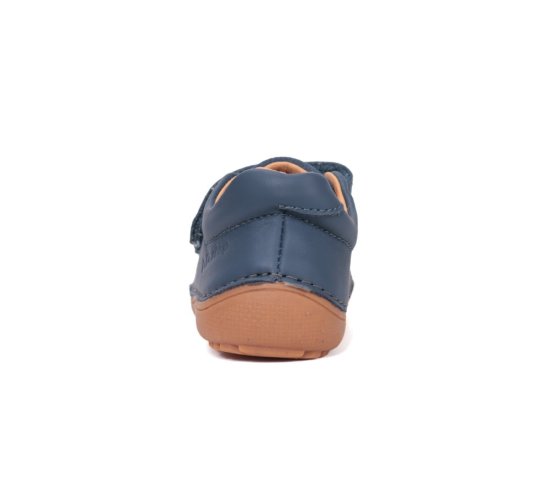 dětské celoroční boty DD Step S063-61983M - Velikost: 30