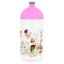 Zdravá láhev Pohádkové víly 500ml