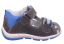 detské letné sandále Superfit 1-600140-2500
