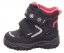 dětské zimní boty Superfit 1-000045-2020