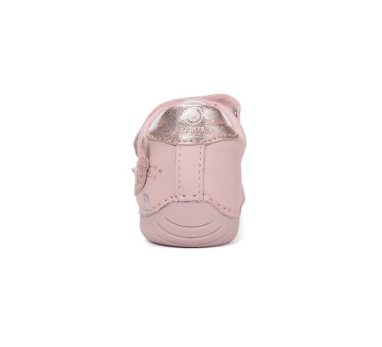 dětské celoroční boty DD Step S050-61970AM - Velikost: 29
