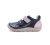 detská celoročná obuv DD Step S116-61960FL - Velikost: 30