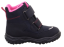 dětské zimní boty Superfit 1-006082-8020