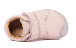 detská celoročná obuv DD Step S073-61950DM