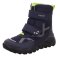 detské zimné topánky Superfit 1-000404-8000