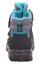 detské zimné topánky Superfit 1-000047-2010