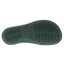 Pantofle Dolphin Oliva