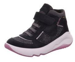 detské zimné topánky Superfit 1-000632-2000