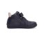 detská celoročná obuv DD Step A040-42820 - Velikost: 25