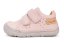 dětské celoroční boty DD Step S073-61950DM - Velikost: 29