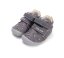 detská celoročná obuv DD Step S070-52480A