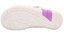 dětské celoroční boty Superfit 1-006030-8500 - Velikost: 29
