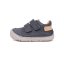 detská celoročná obuv DD Step S073-61950B - Velikost: 21