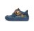 dětské celoroční boty D.D.Step S073-41369 - Velikost: 22